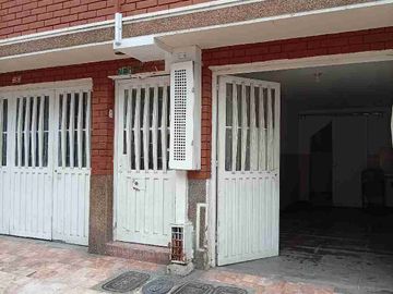 Venta Casa Barrio la Estrada
