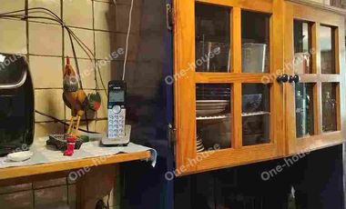 VENTA DEPARTAMENTO EN LA 5TA SECCIÓN DE LOMAS VERDES