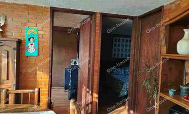 VENTA DEPARTAMENTO EN LA 5TA SECCIÓN DE LOMAS VERDES
