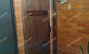 VENTA DEPARTAMENTO EN LA 5TA SECCIÓN DE LOMAS VERDES