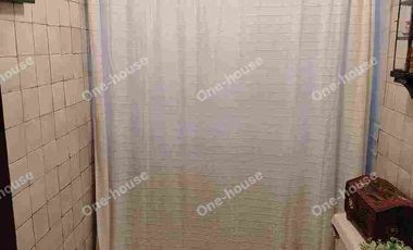 VENTA DEPARTAMENTO EN LA 5TA SECCIÓN DE LOMAS VERDES