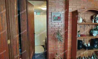 VENTA DEPARTAMENTO EN LA 5TA SECCIÓN DE LOMAS VERDES