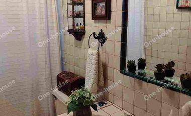 VENTA DEPARTAMENTO EN LA 5TA SECCIÓN DE LOMAS VERDES
