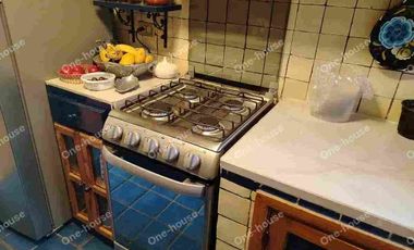 VENTA DEPARTAMENTO EN LA 5TA SECCIÓN DE LOMAS VERDES