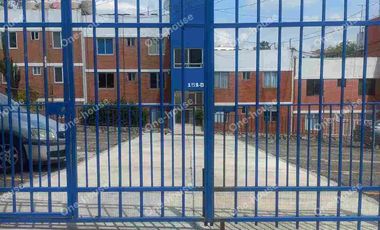VENTA DEPARTAMENTO EN LA 5TA SECCIÓN DE LOMAS VERDES