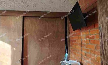 VENTA DEPARTAMENTO EN LA 5TA SECCIÓN DE LOMAS VERDES