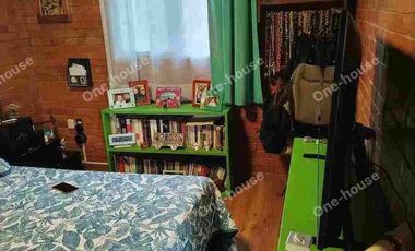 VENTA DEPARTAMENTO EN LA 5TA SECCIÓN DE LOMAS VERDES