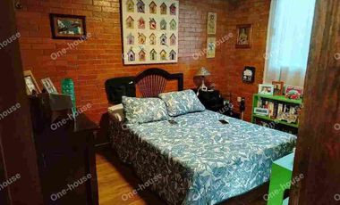 VENTA DEPARTAMENTO EN LA 5TA SECCIÓN DE LOMAS VERDES