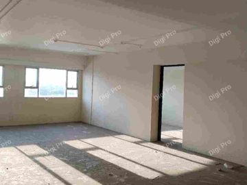 Royal Apartemen Type 90m2. 3KT 2KM. Panakkukang Mas