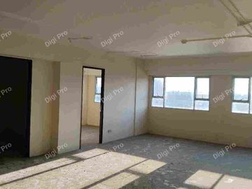 Royal Apartemen Type 90m2. 3KT 2KM. Panakkukang Mas