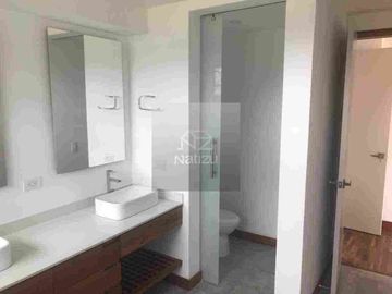 Casa campestre en Urbanización cerrada El Carmen de Viboral vía Rionegro