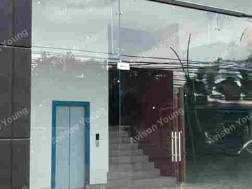 Locales Metepec