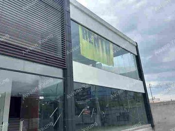 Locales Metepec