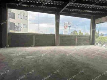 Locales Metepec