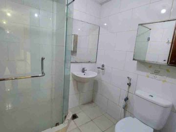 Disewakan Apartemen Waterplace (dekat PTC-Pakuwon Mall) Surabaya Barat