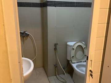 Dijual Termurah Rumah Pascal Summarecon Gading Serpong