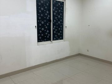 Dijual Termurah Rumah Pascal Summarecon Gading Serpong