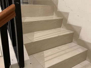 Dijual Termurah Rumah Pascal Summarecon Gading Serpong