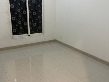 Dijual Termurah Rumah Pascal Summarecon Gading Serpong