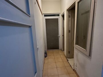 Dijual Termurah Rumah Pascal Summarecon Gading Serpong
