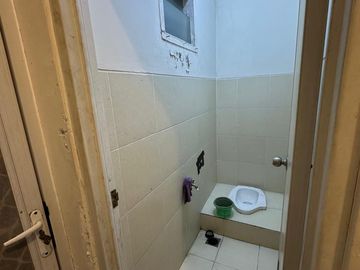 Dijual Termurah Rumah Pascal Summarecon Gading Serpong