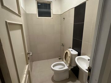 Dijual Termurah Rumah Pascal Summarecon Gading Serpong