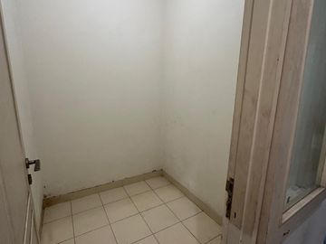Dijual Termurah Rumah Pascal Summarecon Gading Serpong
