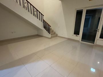 Dijual Termurah Rumah Pascal Summarecon Gading Serpong