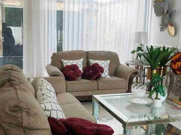 Turun Harga Rumah Siap Huni di Citra Gran Cibubur