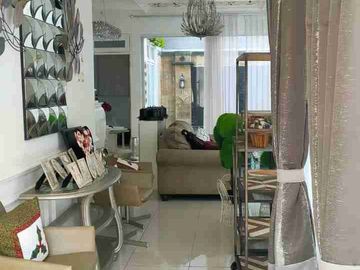 Turun Harga Rumah Siap Huni di Citra Gran Cibubur