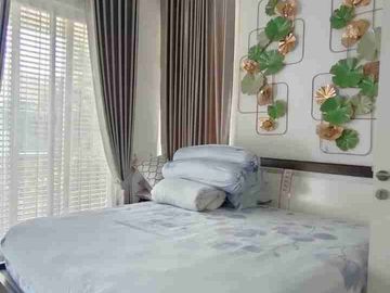 Turun Harga Rumah Siap Huni di Citra Gran Cibubur