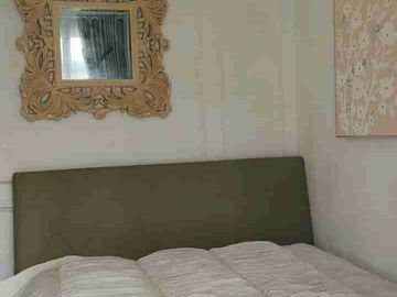 Turun Harga Rumah Siap Huni di Citra Gran Cibubur