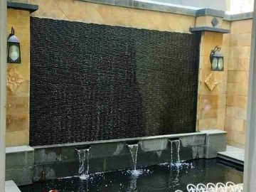 Turun Harga Rumah Siap Huni di Citra Gran Cibubur