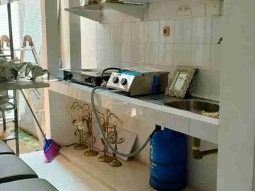 Turun Harga Rumah Siap Huni di Citra Gran Cibubur