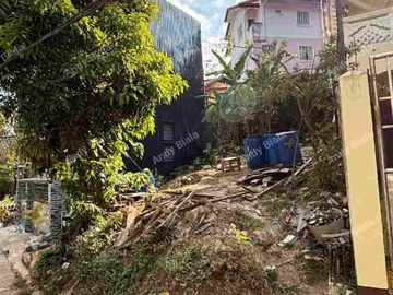 Residential Lot FOR SALE at Baguio City, Benguet