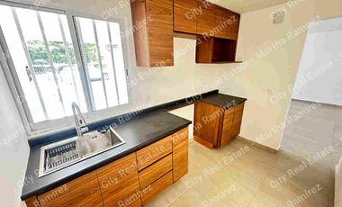 CASA EN RENTA EN MONRAZ $25,000