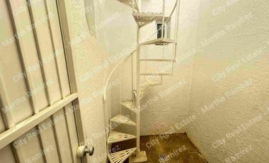 CASA EN RENTA EN MONRAZ $25,000