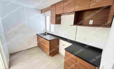 CASA EN RENTA EN MONRAZ $25,000