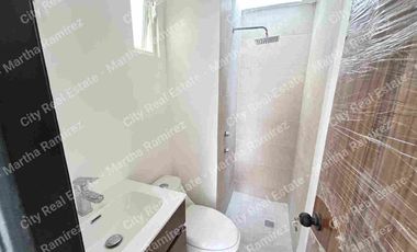 CASA EN RENTA EN MONRAZ $25,000