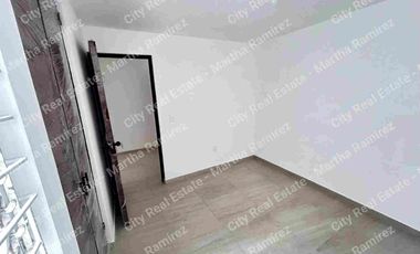 CASA EN RENTA EN MONRAZ $25,000