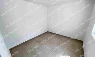 CASA EN RENTA EN MONRAZ $25,000