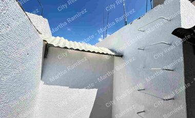 CASA EN RENTA EN MONRAZ $25,000