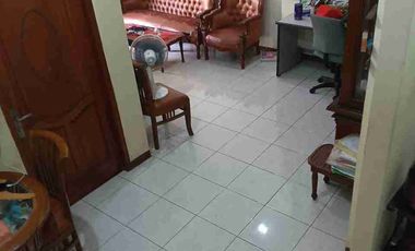 Dijual Rumah 2 Lantai di Duta Harapan, Bekasi Utara