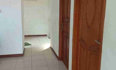 Dijual Rumah 2 Lantai di Duta Harapan, Bekasi Utara