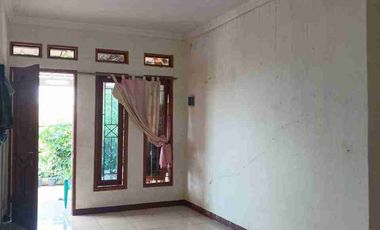 Dijual Rumah 2 Lantai di Duta Harapan, Bekasi Utara