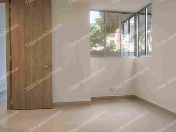 Se Alquila Apartamento en Bochalema