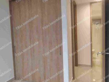 Se Alquila Apartamento en Bochalema