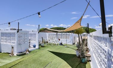 Modern 3BR House with Roof Deck for Sale in BF Homes Las Piñas
