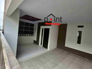 Rumah Baru Cantik Minimalis Gres Dekat Mojosongo Murah Siap Huni