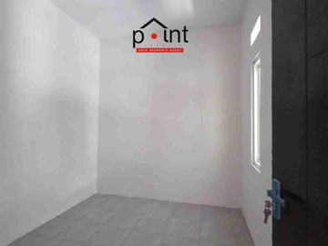 Rumah Baru Cantik Minimalis Gres Dekat Mojosongo Murah Siap Huni